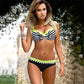Maillot de Bain Brazilio