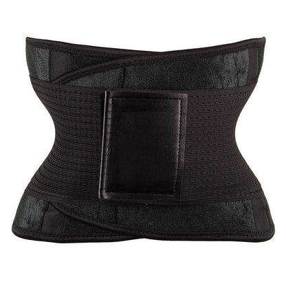 Ceinture Abdominale Formateur Perte de Poids