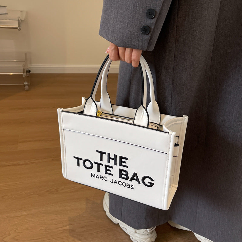 Sac Tissé Femme – Luxe, Cuir PU & Tendance Été