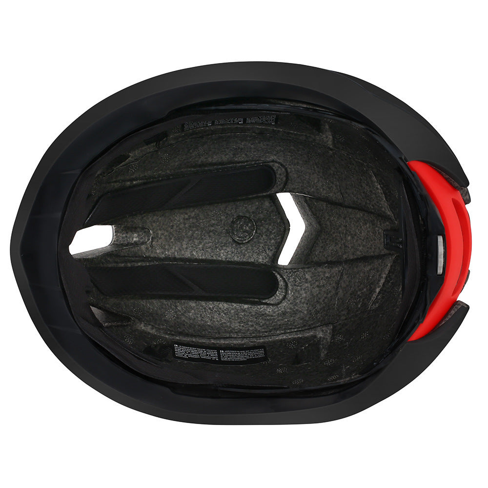 Casque de vélo,casque d'équitation