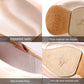 Chaussures de ballet – Pointes professionnelles, avec rubans, pour enfants & adultes