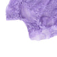Ensemble de sous-vêtements en dentelle pour femme