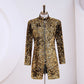 Costumes pour hommes, veste de costume