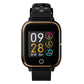 Montre smart call multi fonctions avec bracelet TWS et oreillettes