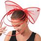 Chapeau femme haut de gamme style