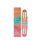 Gloss format poche