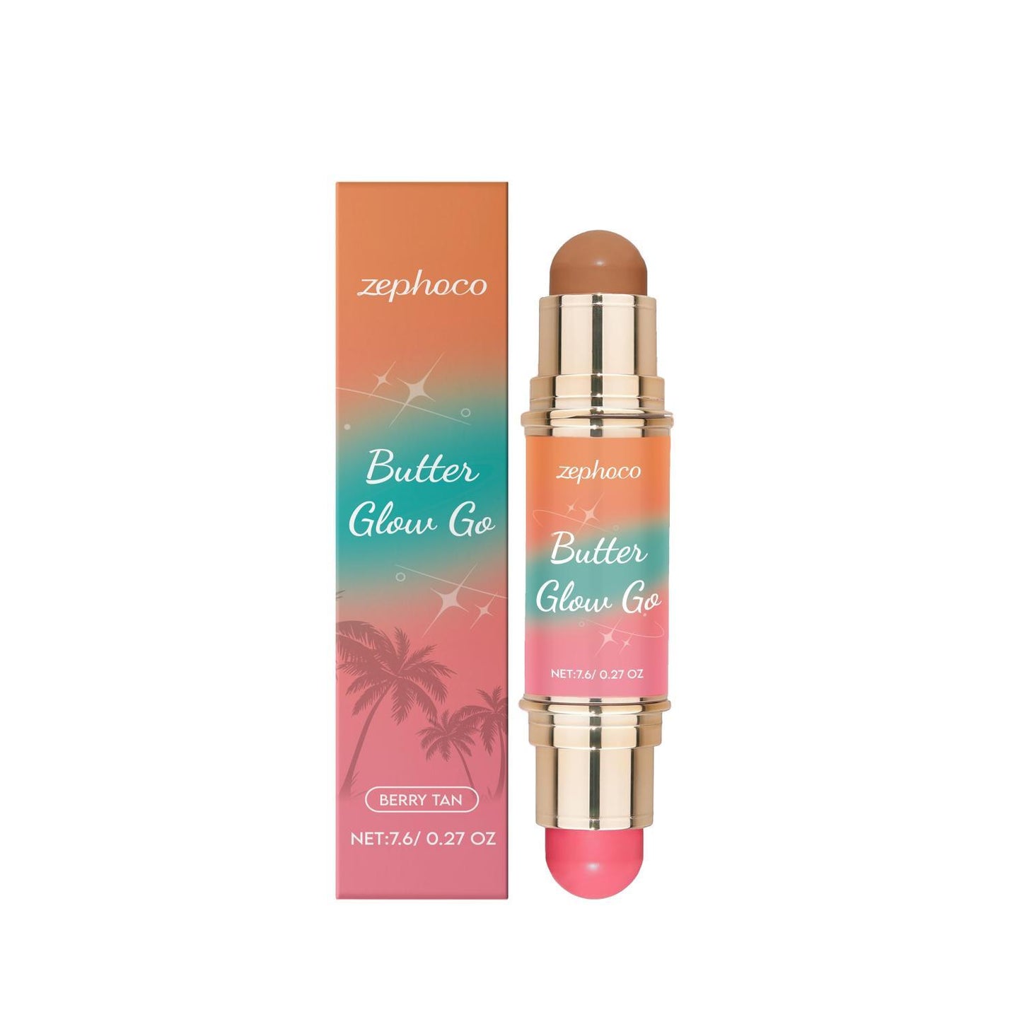 Gloss format poche
