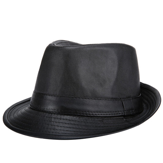 Chapeau d'extérieur pour homme