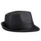 Chapeau d'extérieur pour homme