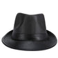 Chapeau d'extérieur pour homme