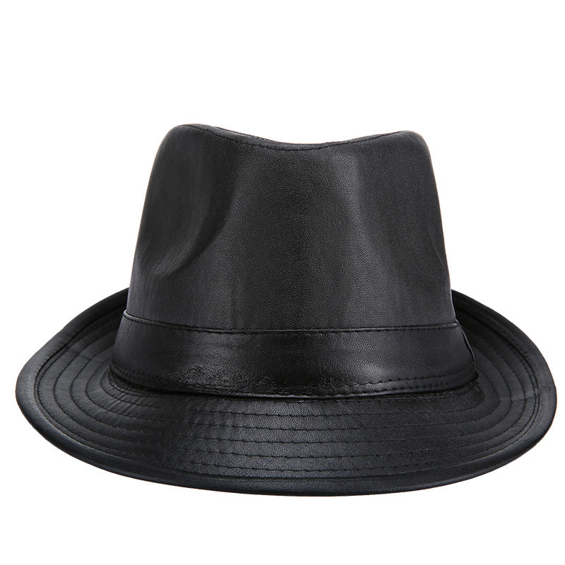 Chapeau d'extérieur pour homme