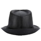 Chapeau d'extérieur pour homme