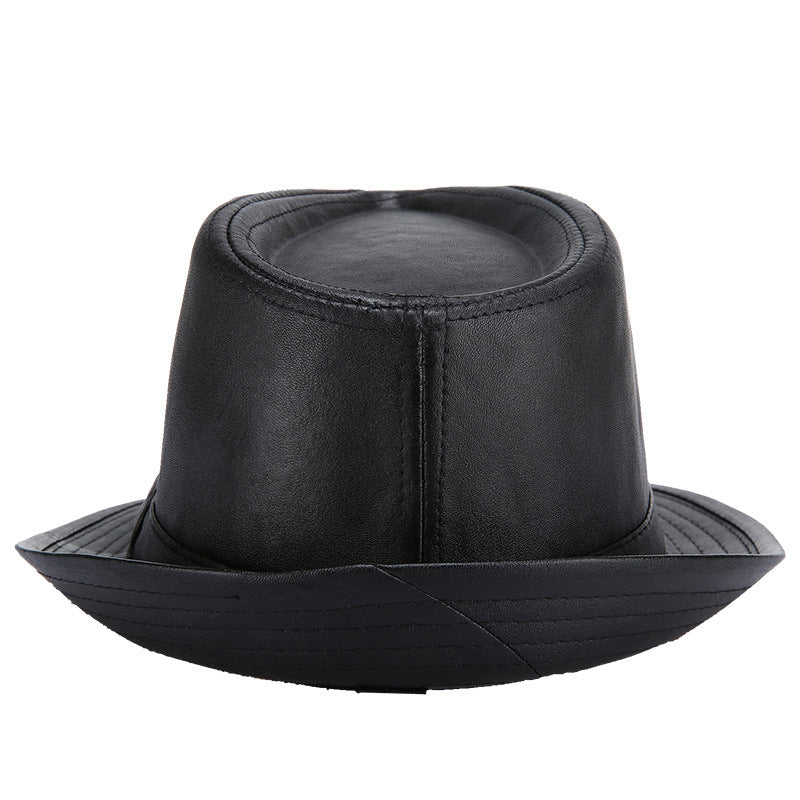 Chapeau d'extérieur pour homme