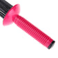 Brosse Ronde Peigne Coiffant