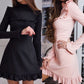 Robe Emmy