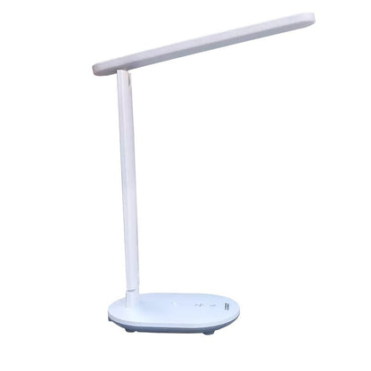 Lampe de table de charge LED