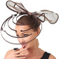 Chapeau femme haut de gamme style
