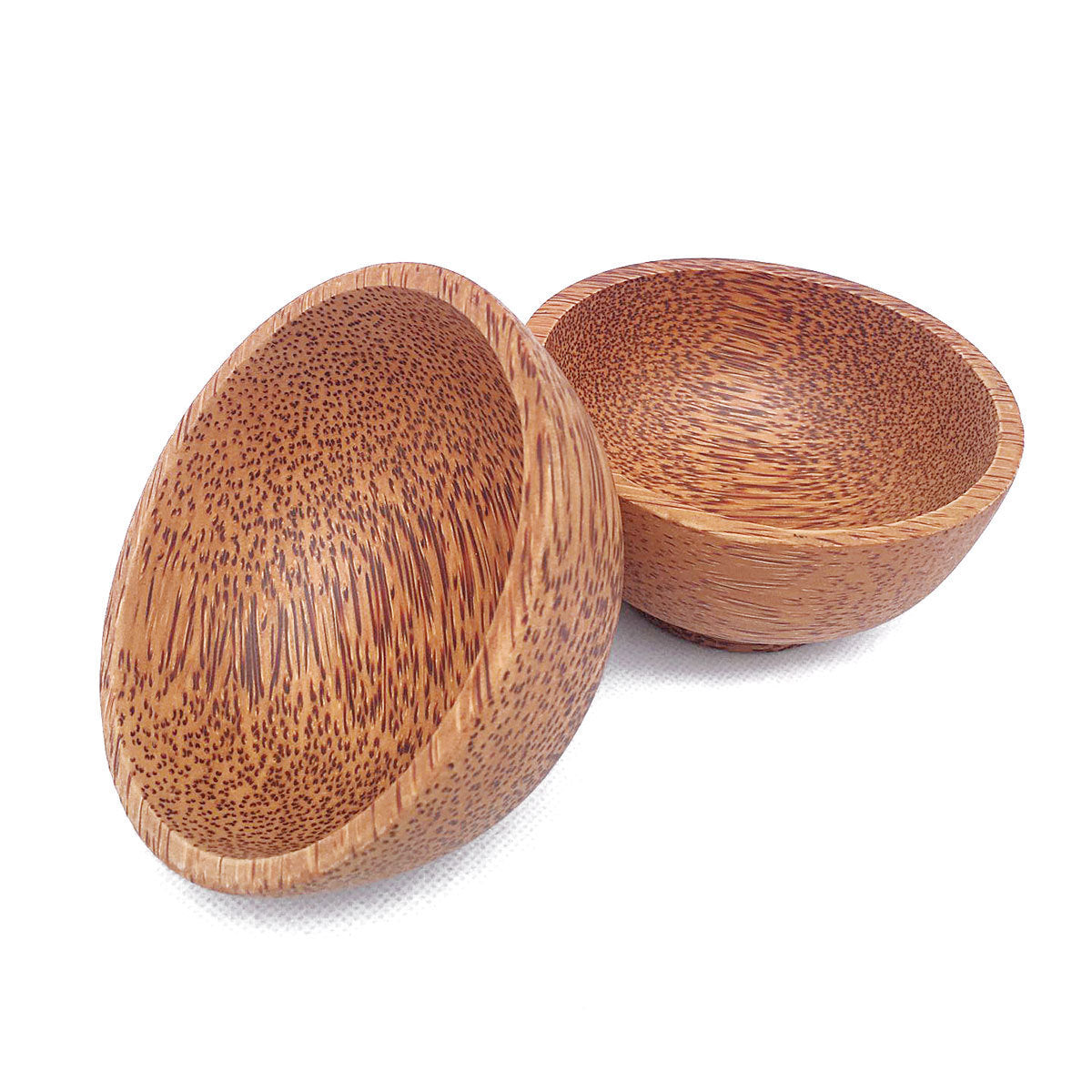 Bol en bois