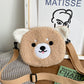 Sac pour femmes Automne/Hiver