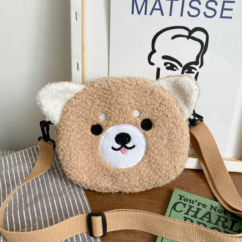 Sac pour femmes Automne/Hiver