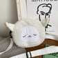 Sac pour femmes Automne/Hiver