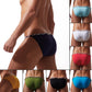 Sous-vêtements masculins Fashion