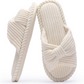 Chaussons sleepers femme