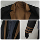 Costume Wenhao Stray Dogs Cos Plaines centrales également cosplay costume de scène