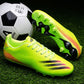 Chaussures Football