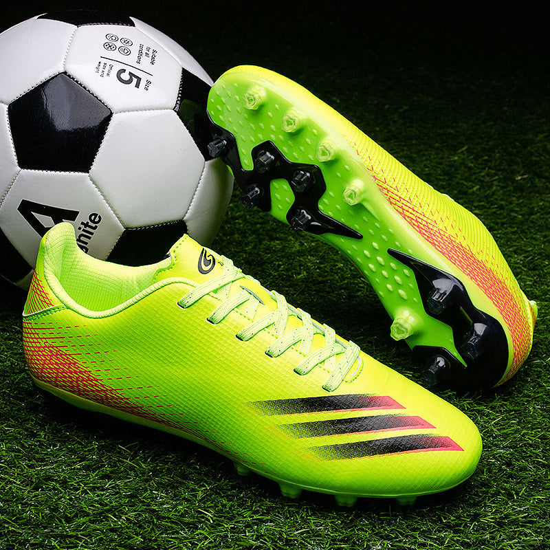 Chaussures Football