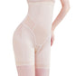 Gaine, sous-vêtements moulants sans couture,
