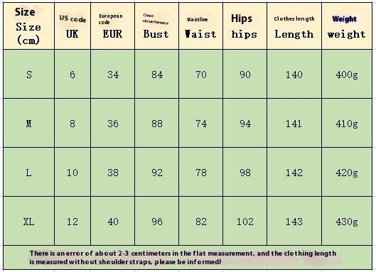 Combinaison d'été pour femmes de couleur unie ajustée et sans dos à la mode