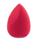 Beauté-Beauty blender