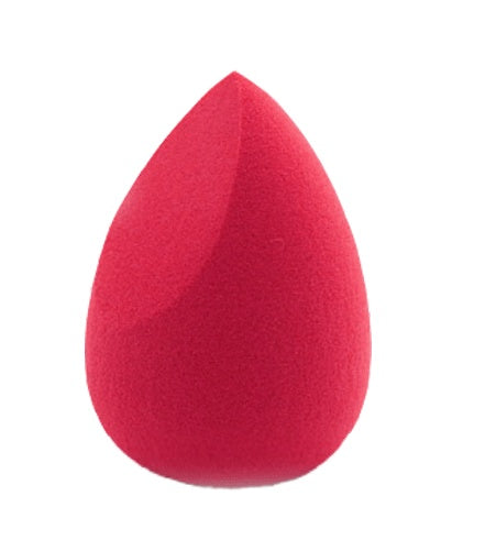 Beauté-Beauty blender