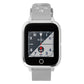 Montre smart call multi fonctions avec bracelet TWS et oreillettes