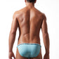 Sous-vêtements masculins Fashion