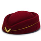 Chapeau femme simple