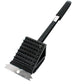 Brosses en acier pour barbecue et grilles
