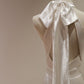Robe de mariée de luxe légère Lvpai