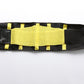 Ceinture Abdominale Formateur Perte de Poids