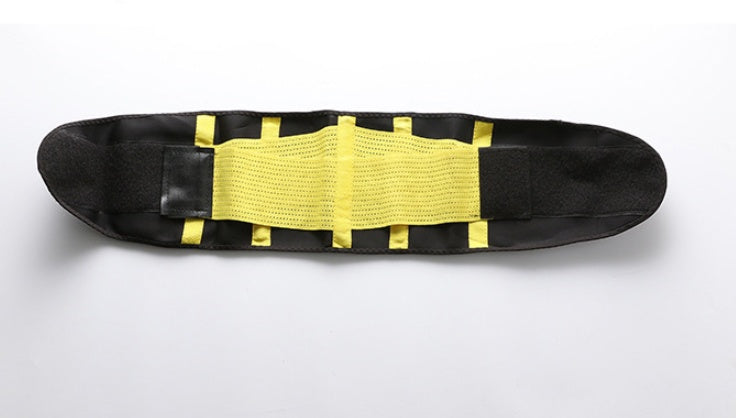 Ceinture Abdominale Formateur Perte de Poids