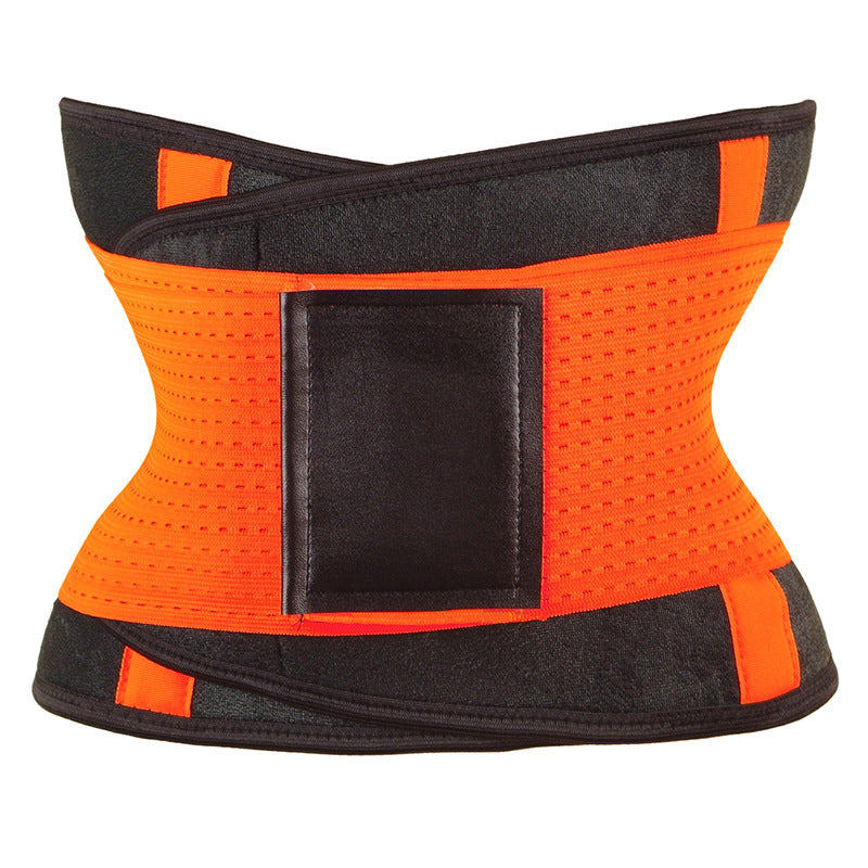 Ceinture Abdominale Formateur Perte de Poids