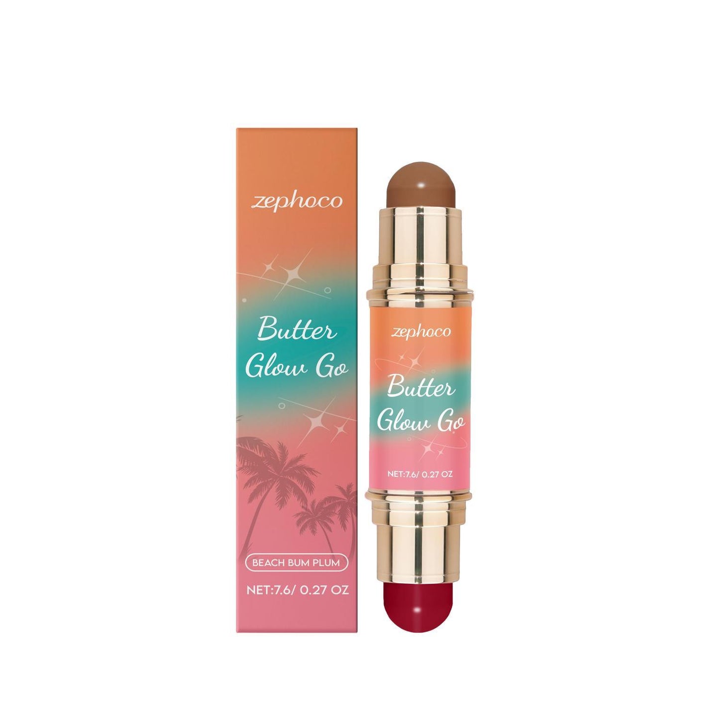 Gloss format poche