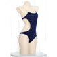 Maillot de bain sexy pour femme