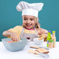 Cuisine pour enfants Jouets - Pancake Machine