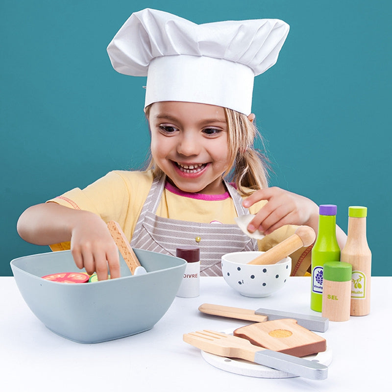 Cuisine pour enfants Jouets - Pancake Machine