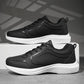 Chaussures homme – Running quotidien, basses, sport, randonnée & jogging