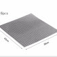 Tapis de grillade antiadhésif pour barbecue pour les activités de plein air