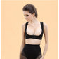 Sous-vêtements correcteurs de posture