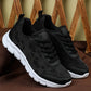 Chaussures Femme Blanches – Légères, Respirantes & Confortables